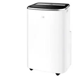 AEG-Electrolux AEG ChillFlex Pro AXP34U338CW