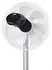 Solis Silent Eco 7584