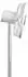 Solis Silent Eco 7584