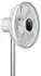 Solis Silent Eco 7584