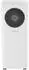 Rowenta Turbo Cool+ AU5020