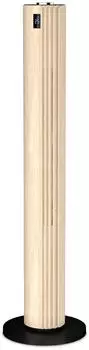 Rowenta VU6770