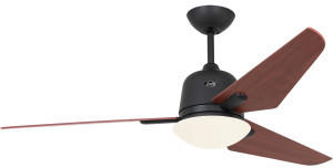 CasaFan Eco Aviatos 132 BG-KI