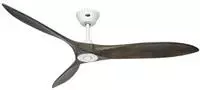 Energiespar Deckenventilator Eco Airscrew Mw-gw