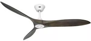 CasaFan Eco Airscrew 152 MW-GW