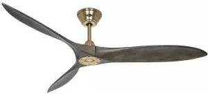 CasaFan Eco Airscrew 152 MG-GW