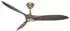 CasaFan Eco Airscrew 152