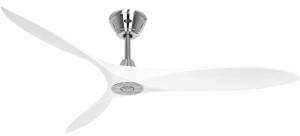 CasaFan Eco Airscrew 152 BN-MW