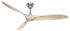 CasaFan Eco Airscrew 152