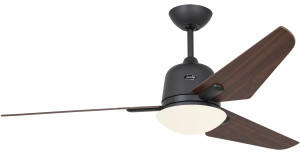 CasaFan Eco Aviatos 132 BG-NB