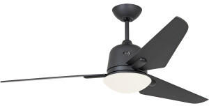 CasaFan Eco Aviatos 132 BG-BG
