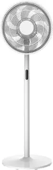 Midea S8