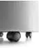 De'Longhi Pinguino PAC EM90 Silent