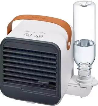 Beurer LV 50 Fresk Breeze