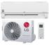 LG Klimaanlage R32 Wandgerät Standard Plus PC09SQ 2,5 kW I 9000 BTU