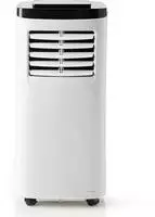 Valueline SmartLife 3in1 wei&szlig; (WIFIACMB1WT7)