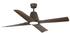braun: Faro Barcelona Typhoon M LED