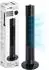 Clatronic TVL 3770
