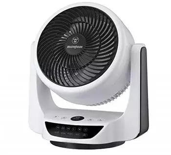 Evapolar EvaLIGHT Plus Verdunstungsklima-Gerät Luftkühler 230V USB Wohnwagen Camping Weiss