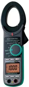 Kyoritsu KEW-2056R