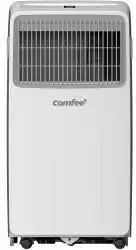 Comfee' MPPHA-07CRN7