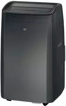TCL 3in1 AC 9.000 BTU 2,6 kW (TAC-09CPB/NZBHE)