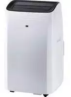 TCL 9000 BTU TAC-09CPB-NZW (bis 26m²) mobile Klimaanlage