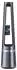 Rowenta Eclipse QU5030 2-in-1
