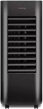 Trotec Design-Aircooler PAE 22 (1210003005)