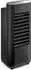Trotec Design-Aircooler PAE 22 (1210003005)