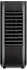 Trotec Design-Aircooler PAE 22 (1210003005)