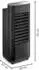 Trotec Design-Aircooler PAE 22 (1210003005)