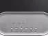 Trotec Design-Aircooler PAE 22 (1210003005)