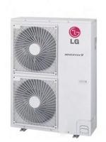 LG FM41AH MultiSplit Außengerät 12.1 kW
