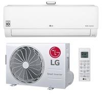 LG AP12RT 3,5 kW