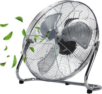 Echos Eco-101 Floor Fan