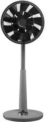 Duux Whisper Fan (DXCF09)