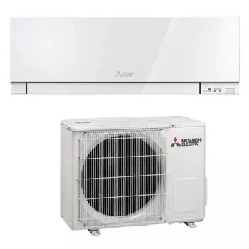 Mitsubishi Electric MSZ EF35VGKW / MUZ EF35VG