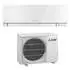 Mitsubishi Electric MSZ EF35VGKW / MUZ EF35VG