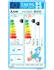 Mitsubishi Electric MSZ EF35VGKW / MUZ EF35VG
