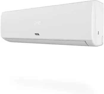 TCL TAC-12CHSD/XA21l-QC – Leicht und kompakt für einfache Installation