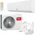 TCL TAC-12CHSD/XA21l-QC