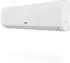 TCL TAC-12CHSD/XA21l-QC