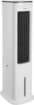 Midea Turmventilator AC100-20ARB
