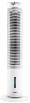 Cecotec EnergySilence 2000 Cool Tower