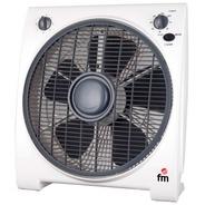 FM Calefacción FM Box Fan BF 4