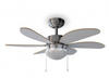 Cecotec Ventilatoren