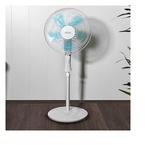 Cecotec EnergySilence 520 Power