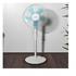 Cecotec EnergySilence 520 Power