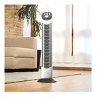 Cecotec Innovaciones S.L. EnergySilence 790 Skyline